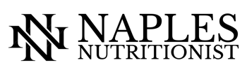 Naples Nutritionist