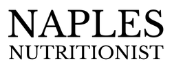 Naples Nutritionist